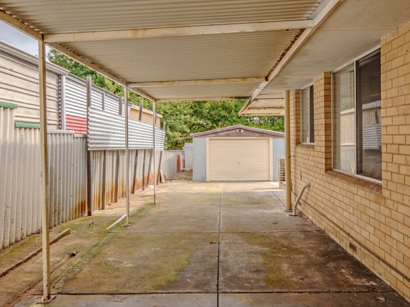 20 Inkpen Way, Orelia WA 6167