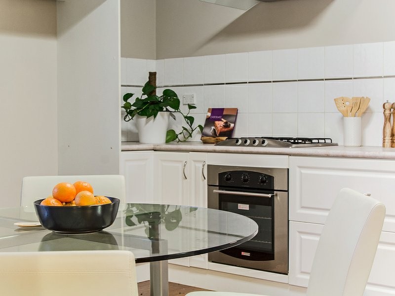 10 Leghorn Road, Orelia WA 6167