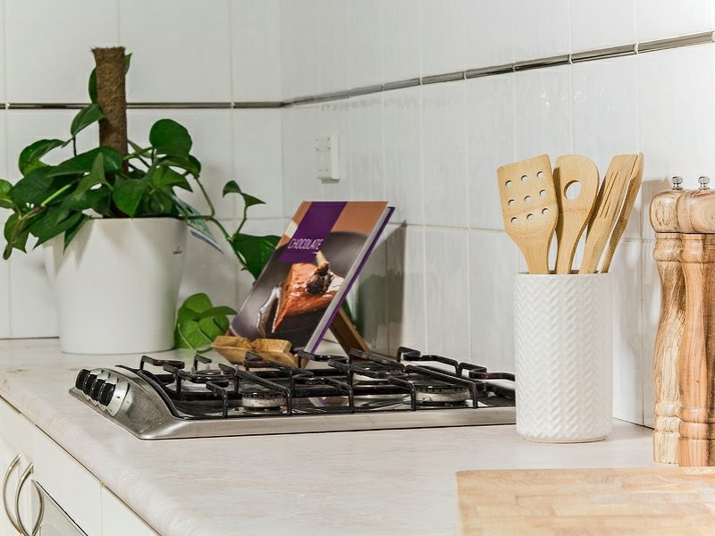 10 Leghorn Road, Orelia WA 6167