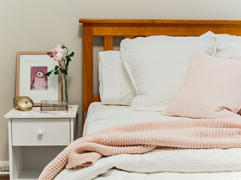 10 Leghorn Road, Orelia WA 6167