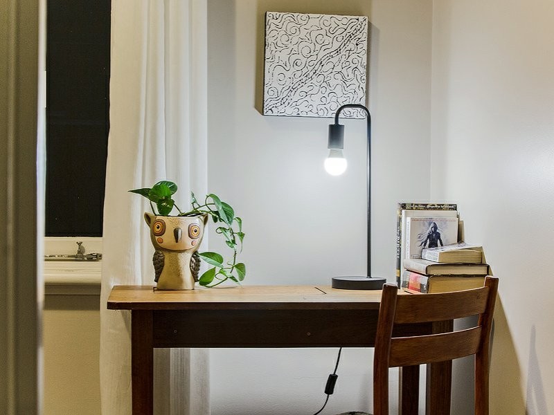 10 Leghorn Road, Orelia WA 6167