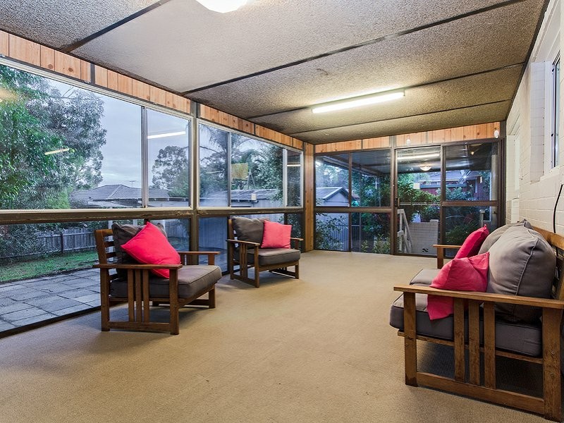 10 Leghorn Road, Orelia WA 6167