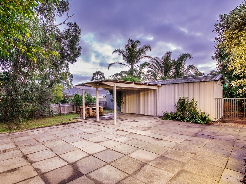 10 Leghorn Road, Orelia WA 6167