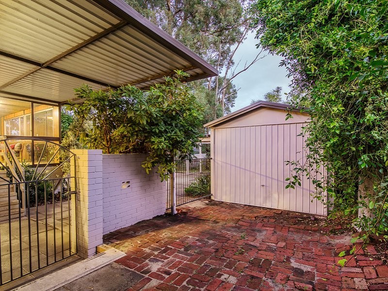 10 Leghorn Road, Orelia WA 6167