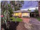 10 Leghorn Road, Orelia WA 6167