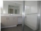 5 Ealing Road, Wellard WA 6170