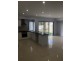 44 Maydwell Way, Calista WA 6167