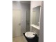 44 Maydwell Way, Calista WA 6167