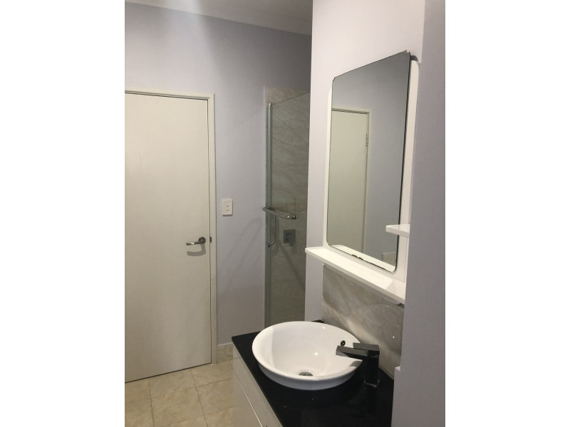 44 Maydwell Way, Calista WA 6167