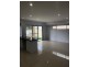 44 Maydwell Way, Calista WA 6167