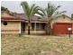 32 Perham Crescent, Leda WA 6170
