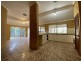 32 Perham Crescent, Leda WA 6170