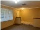 32 Perham Crescent, Leda WA 6170