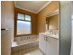 32 Perham Crescent, Leda WA 6170