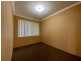 32 Perham Crescent, Leda WA 6170