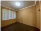 32 Perham Crescent, Leda WA 6170