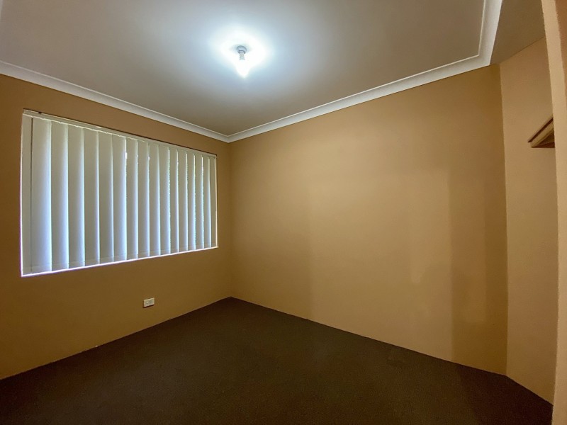 32 Perham Crescent, Leda WA 6170