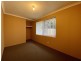 32 Perham Crescent, Leda WA 6170