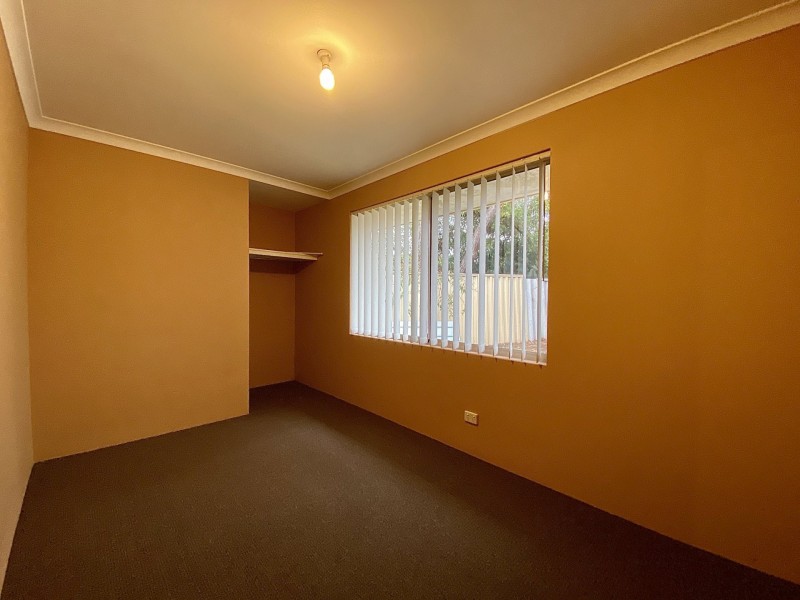 32 Perham Crescent, Leda WA 6170