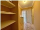 32 Perham Crescent, Leda WA 6170