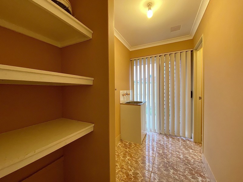 32 Perham Crescent, Leda WA 6170
