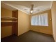 32 Perham Crescent, Leda WA 6170