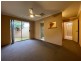 32 Perham Crescent, Leda WA 6170