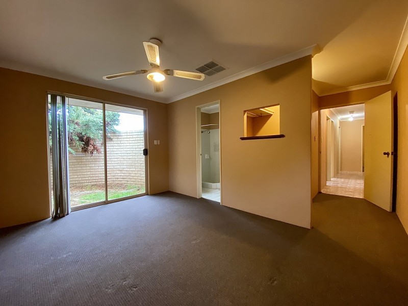 32 Perham Crescent, Leda WA 6170