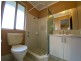 32 Perham Crescent, Leda WA 6170