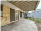 32 Perham Crescent, Leda WA 6170
