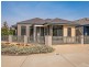 10 Epidote Vista, Wellard WA 6170