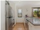 10 Epidote Vista, Wellard WA 6170
