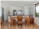 10 Epidote Vista, Wellard WA 6170