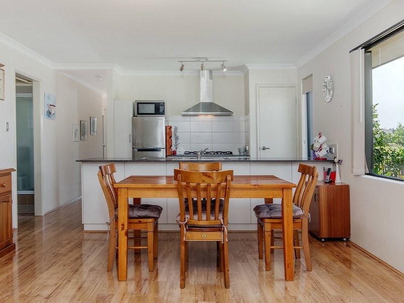 10 Epidote Vista, Wellard WA 6170