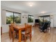 10 Epidote Vista, Wellard WA 6170