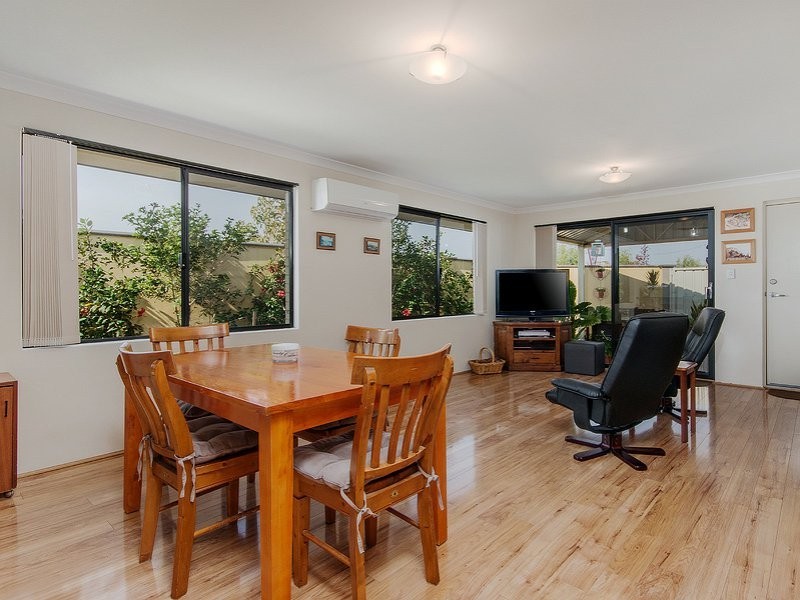 10 Epidote Vista, Wellard WA 6170