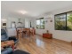 10 Epidote Vista, Wellard WA 6170