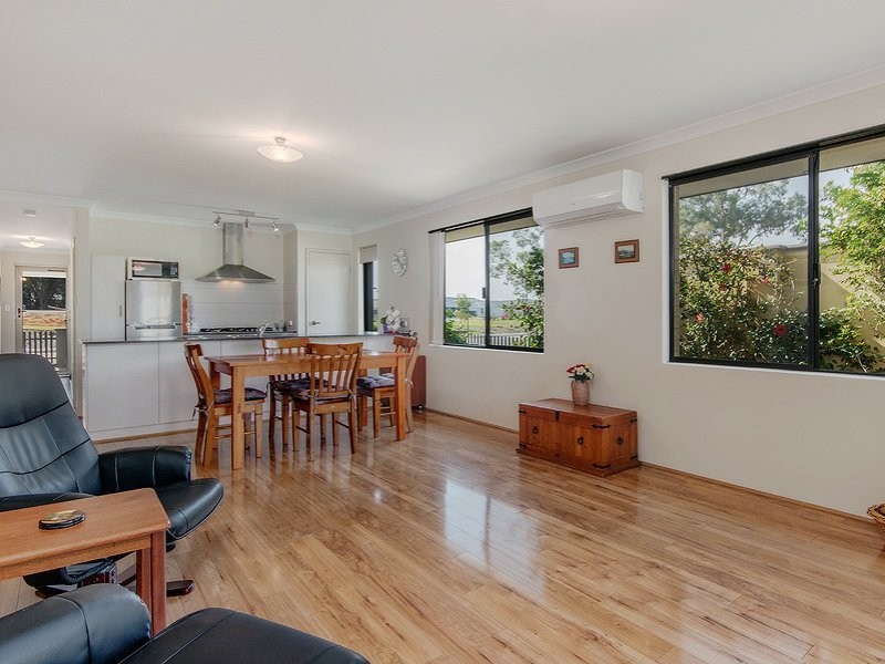 10 Epidote Vista, Wellard WA 6170