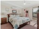 10 Epidote Vista, Wellard WA 6170