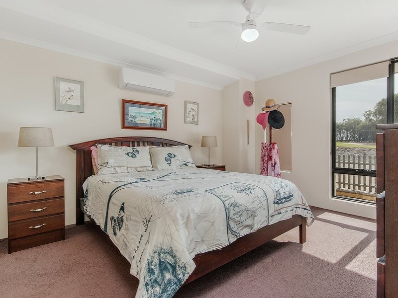 10 Epidote Vista, Wellard WA 6170