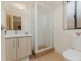 10 Epidote Vista, Wellard WA 6170
