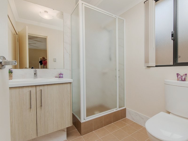 10 Epidote Vista, Wellard WA 6170