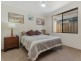 10 Epidote Vista, Wellard WA 6170