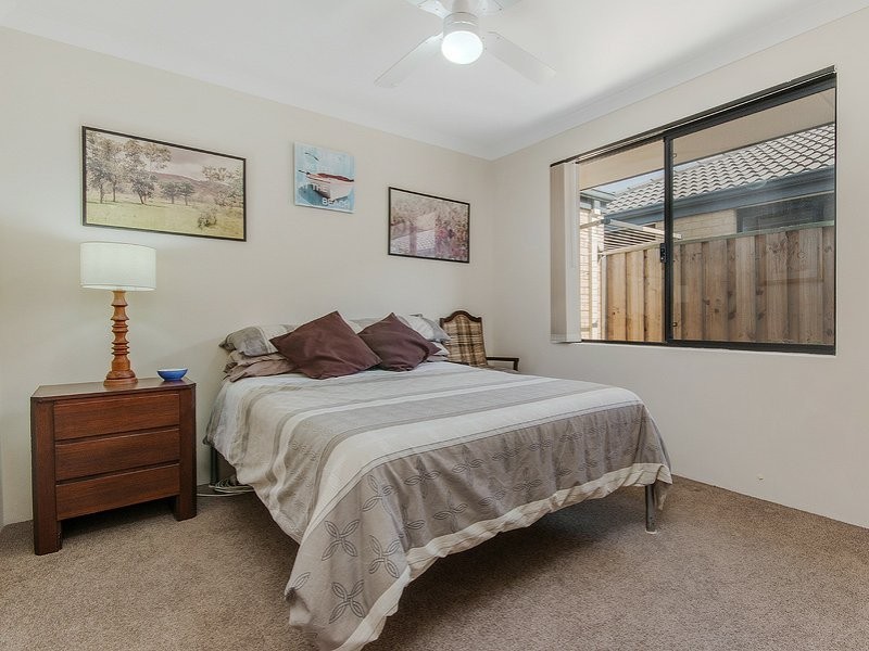 10 Epidote Vista, Wellard WA 6170