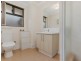 10 Epidote Vista, Wellard WA 6170