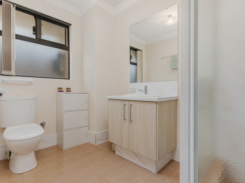 10 Epidote Vista, Wellard WA 6170