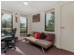10 Epidote Vista, Wellard WA 6170