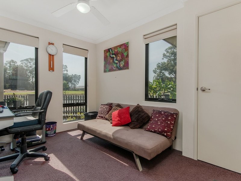 10 Epidote Vista, Wellard WA 6170
