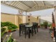 10 Epidote Vista, Wellard WA 6170