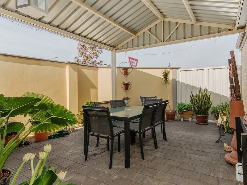10 Epidote Vista, Wellard WA 6170